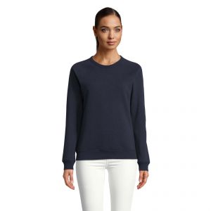 Sol's Sweatshirt femme Nelson