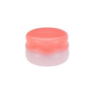 Frudia Glow Juicy Jam - 8 Colors #02 Shy Papaya