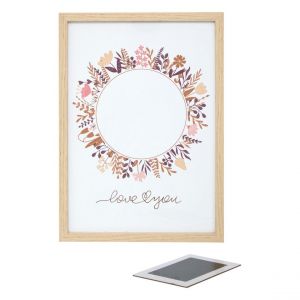 Coffret empreinte Tiny
