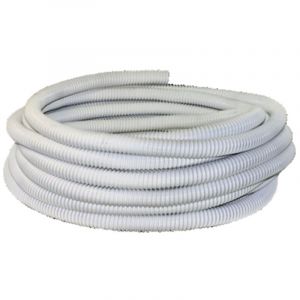 Garis Tuyau évacuation flexible 25x32mm - 1819-32