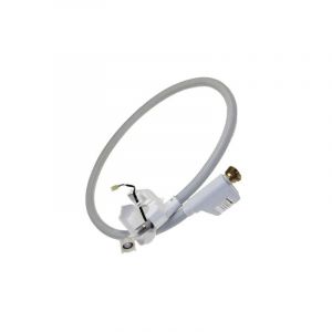 Gorenje Tuyau d'arriv&eacute;e d'eau(aquastop) Lave-linge - 587578