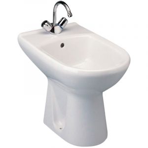 Image de Ideal Standard BIDET ULYSSE 2 BLANC P209401