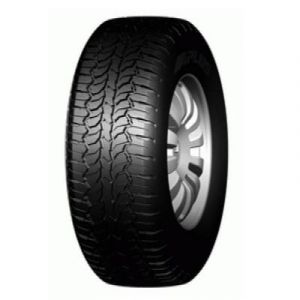 APlus A929 A/T - 275/70 R16 114T