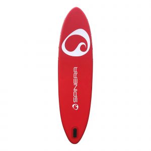Spinera Supventure 10'6'' (320 cm) Paddle board