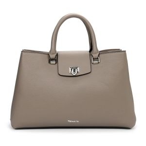 Tamaris Sac à main femme - Carolina