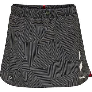 Hummel Jupe femme hmlPRO XK game