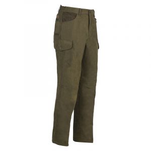 Pantalon imperméable PERCUSSION Rambouillet Original
