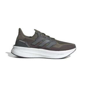 Adidas Chaussures de running Ultraboost 5