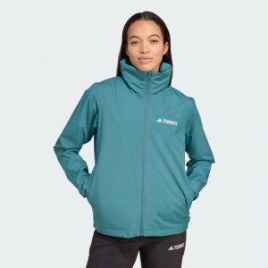 Adidas Veste de pluie Multi Essentials 2L