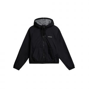 Napapijri Veste imperméable femme A-Morgex
