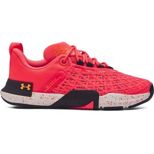 Under Armour Chaussures de cross training femme TriBase Reign 5