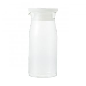 Pichet 700ml