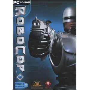 Image de RoboCop [PC]