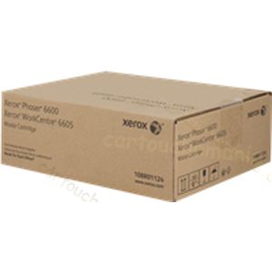 Xerox 108R01124 - Collecteur de toner usagé