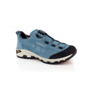 Chaussures de randonnée Kimberfeel Piana
