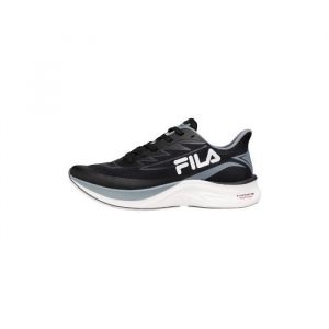 Image de FILA Chaussures de running Argon