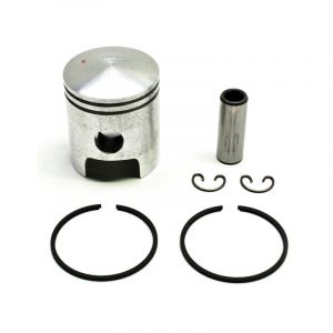 Piston Airsal bisegment d.40 Peugeot TKR