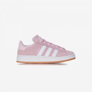 Adidas Originals Campus 00s Unisex Skate rose Taille 30 Chaussures - Couleur rose - Taille 30