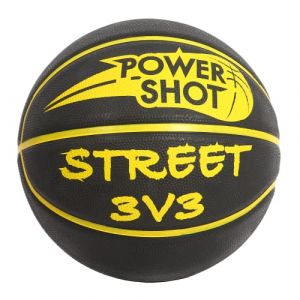 Ballon de basket Street 3v3 PowerShot