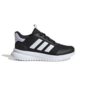 Adidas Baskets fille X_Plrpath K