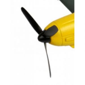 H&eacute;lice BF-109 T4522 T2M