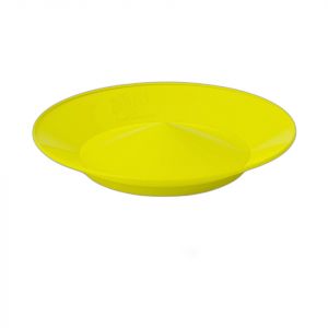 Play Assiette chinoise avec baguette