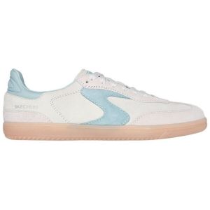 Skechers Baskets femme Hotshot For The Win