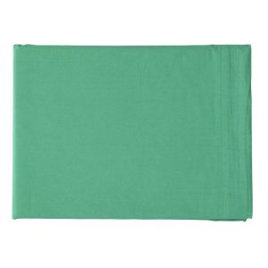 Declikdeco Drap plat C&eacute;leste D&eacute;tox 260 x 310