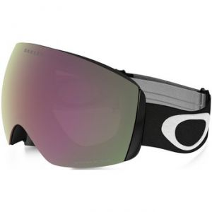 Image de Oakley Flight Deck XM - Masque de ski