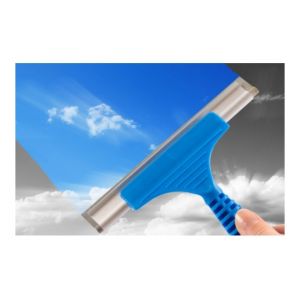 Matpro Nettoyant informatique - 500 ml - Incolore