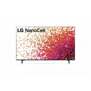 LG TV LED 43NANO756PR