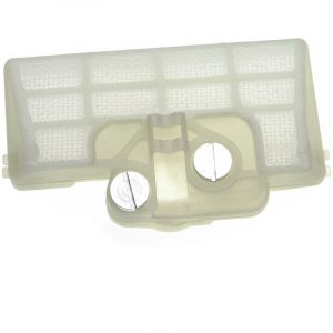 Image de Vhbw Filtre Compatible avec Stihl 029, 039, MS 290, MS 310, MS 310 M, MS 390 scie électrique, tronçonneuse; Filtre en Tissu