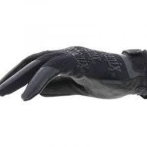 Mechanix Wear MSD-55-012 Gants, Covert, Taille XXL