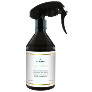 EL Nabil Spray d'Intérieur El Arouss