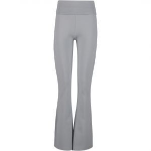 Legging femme DEF