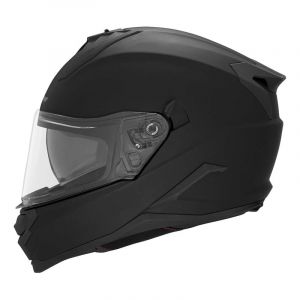 Nox Casque moto int&eacute;gral N304S