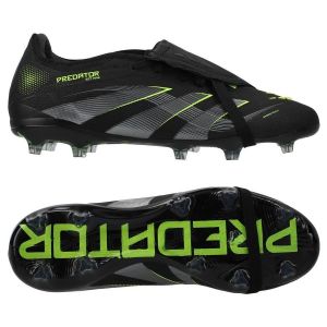 Adidas Chaussures de football Predator Pro FT FG