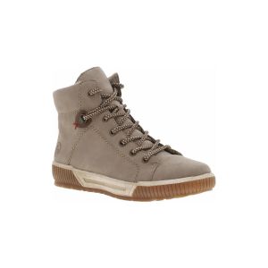 Rieker R-Evolution Bottines 18380CHAH25