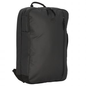 Mammut Sac À Dos Seon 3-way 20l One Size Black