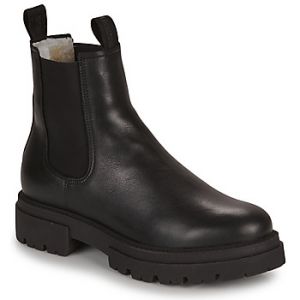 Blackstone Boots AL412 Noir - Taille 38,39,40