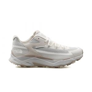 The North Face Chaussures De Randonnée Vectiv Taraval Futurelight Pour Homme Gardenia White/sand Tau Taille 42