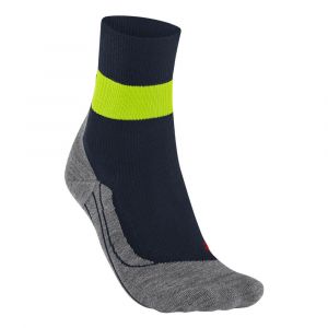 Falke Chaussettes de compression RU Stabilizing