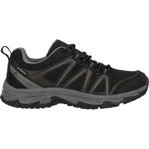 Chaussures de randonnée Whistler Naiyu