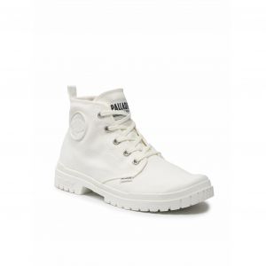Palladium Chaussures de marche Sp20 Hi