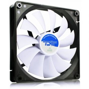 Ventilateur super silencieux AABCOOLING 14