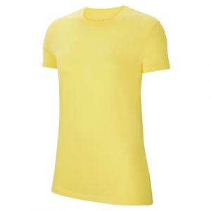 Nike T-shirt femme Park20