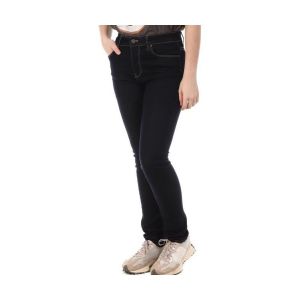 Lee Cooper Jeans LEE-008097