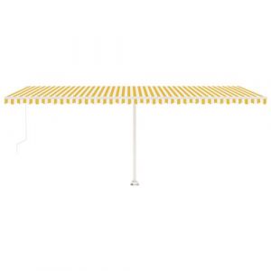 Image de MONSEUL Chaise de Jeu, Siège de Course Ergonomique à Dossier avec Soutien Lombaire de M age et Repose Pieds Rétractable #1