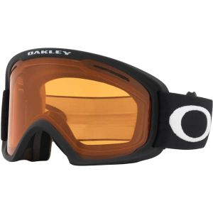 Oakley O-FRAME 2.0 PRO L MATTE BLACK PERSIMMON 22 [Taille Unique]