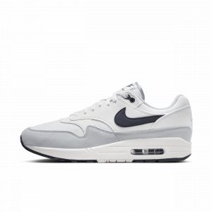 Image de Nike Air Max 1 Gris